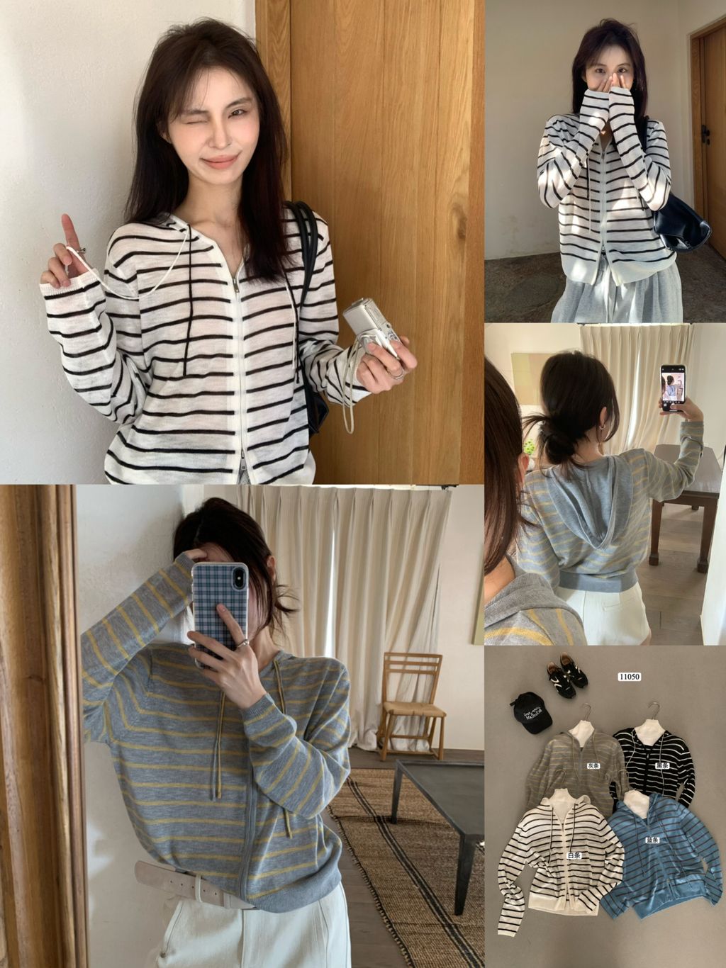 6eec113103941f64df1d7a3c77c88230