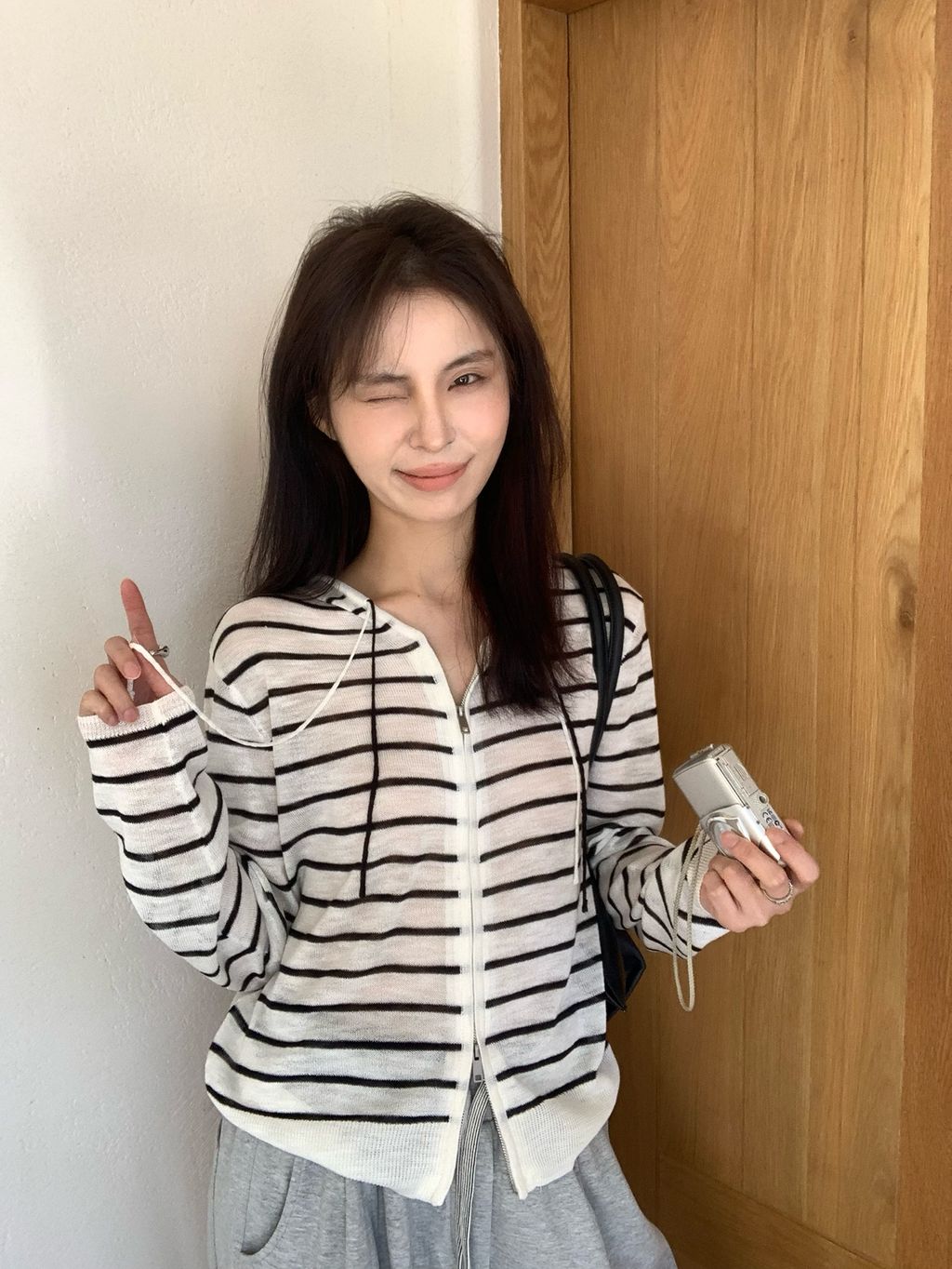 58633c2beccffc2797c098da5efdd69e