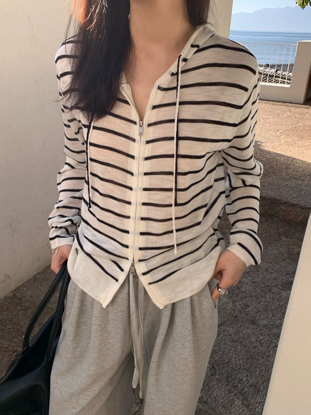 db4a75734f55f485cf94d31afa61d369