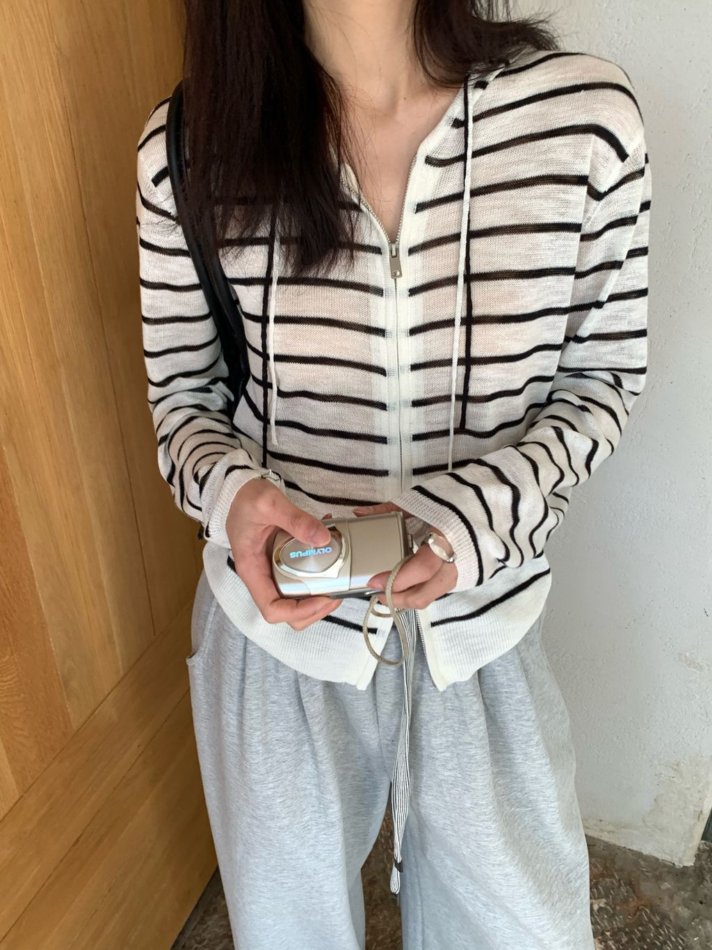 b810668c9454c628f85dd802c4938aad