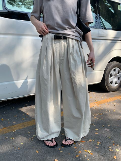 0e6aa0f95e5907d537d7f46a851562f3