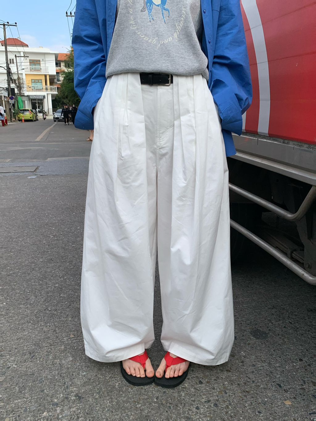 8591250338d59328ca59620b410b312c