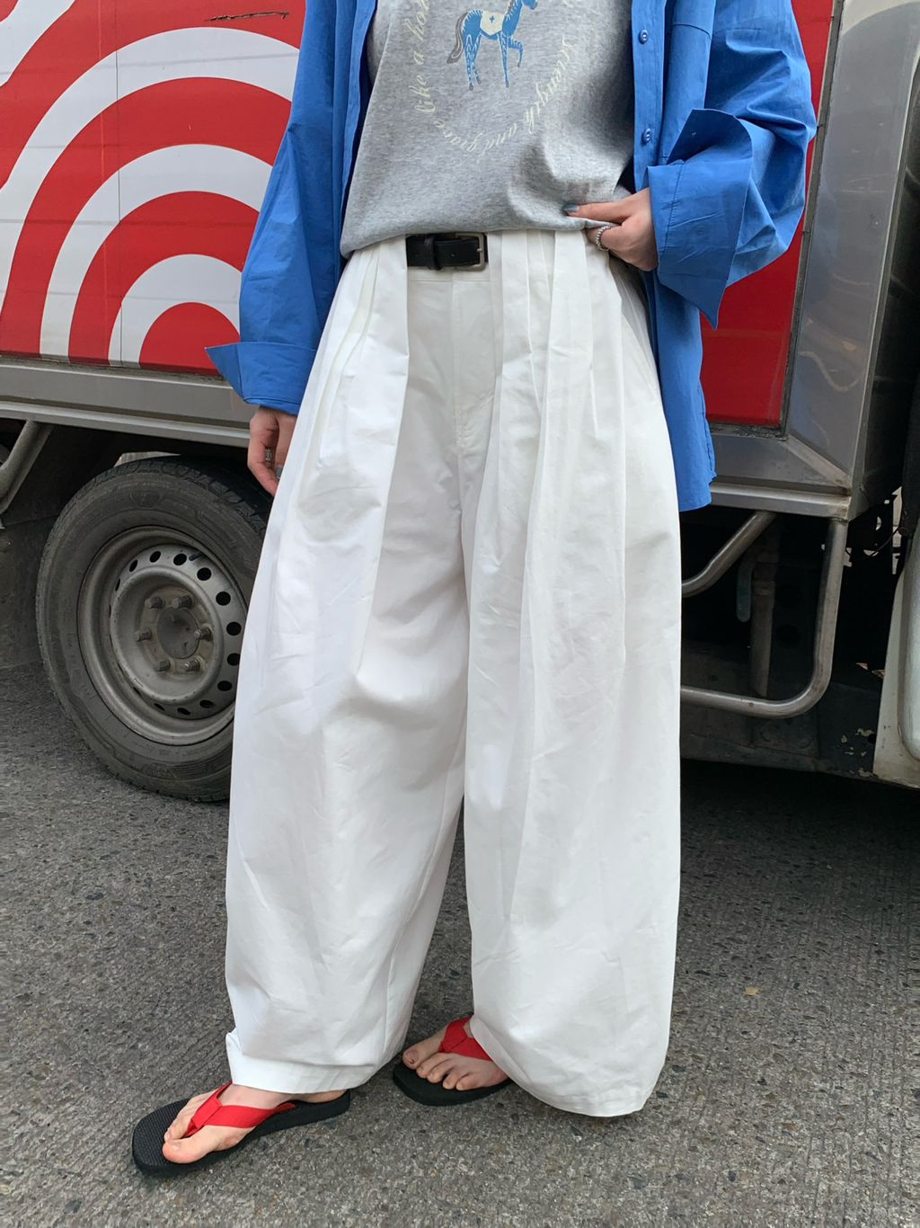 d895f352e567c18ceb921668e9bdc6db