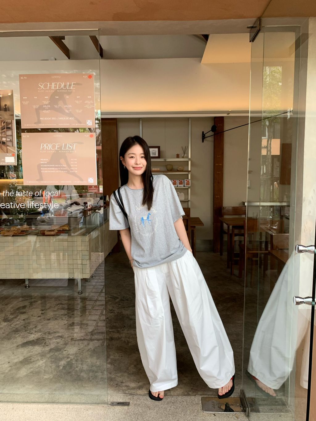 193353d4dc4ca6ce7c4f34c161abda09