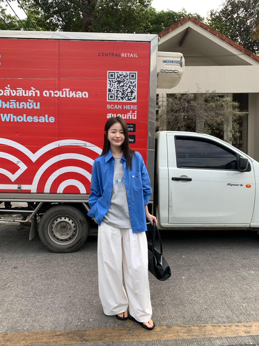 3ad1715ca2c5283f10787f38db667ac9