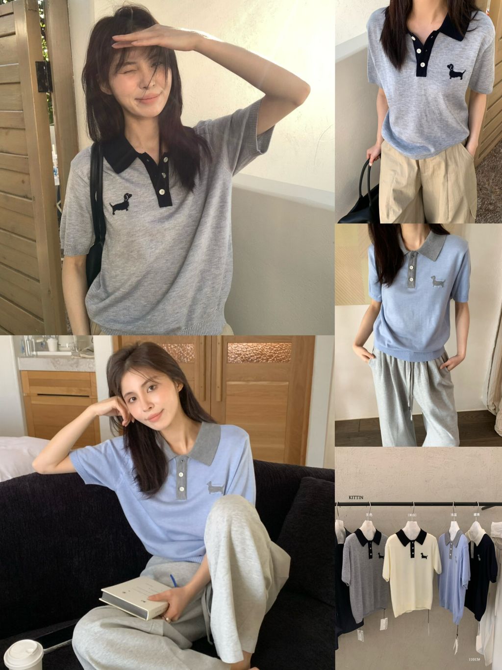 22b32d87e777c2331b5dac10e4f0a36d