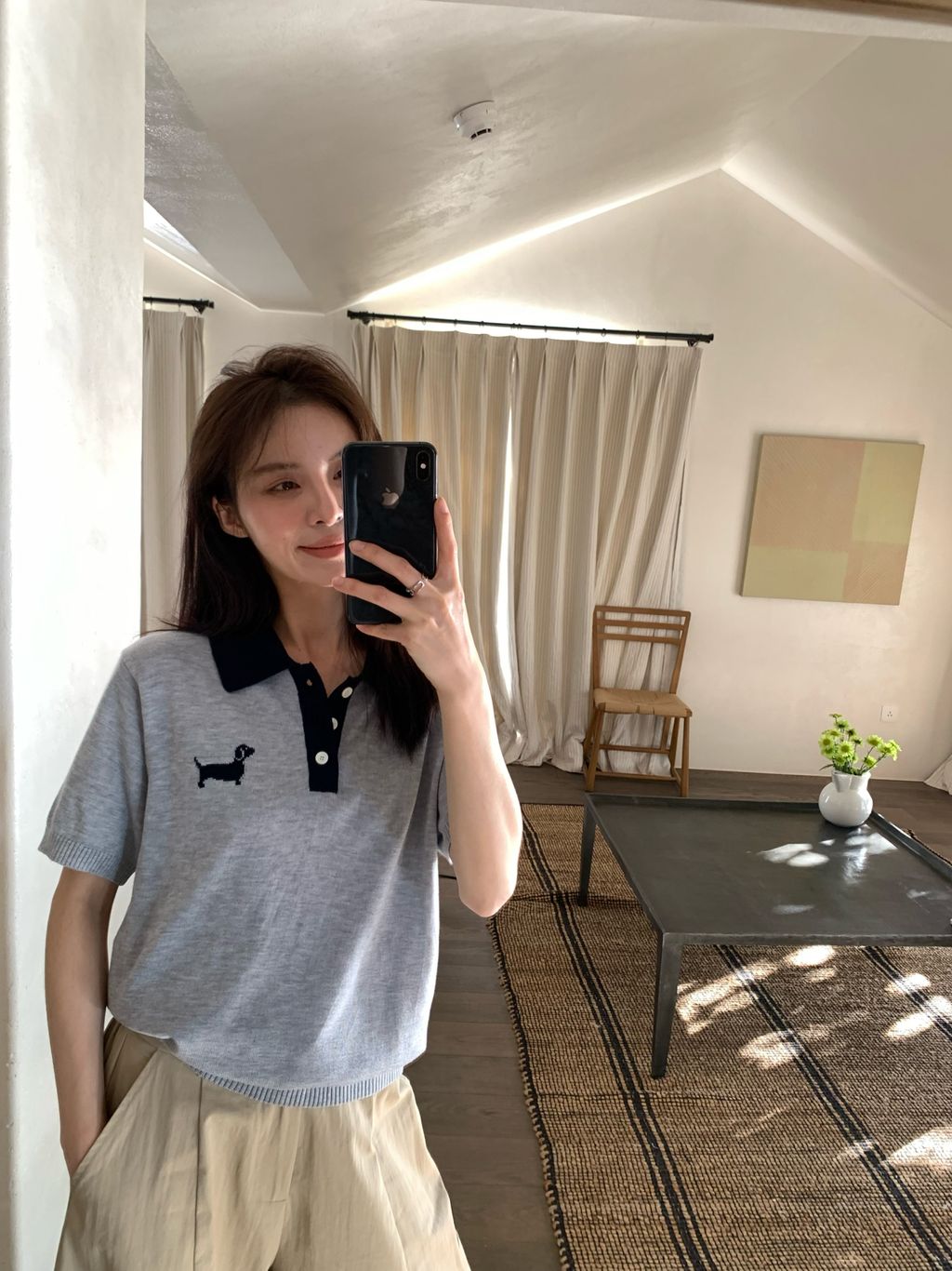 c73b5d1ed999b440408fa7b44c32ede6