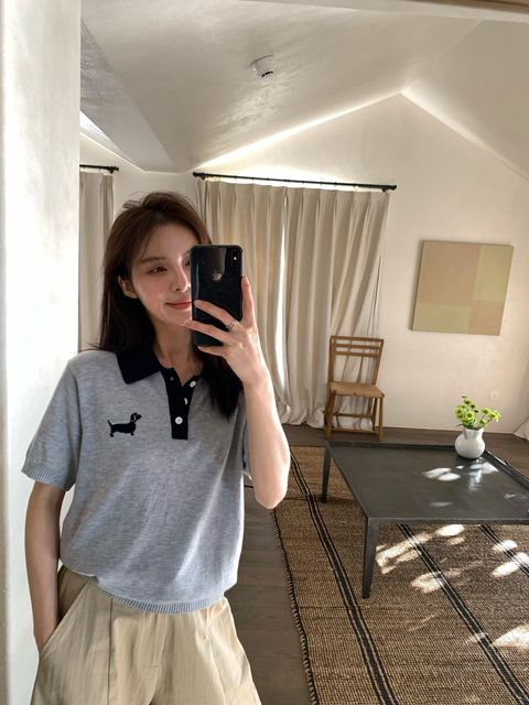 c73b5d1ed999b440408fa7b44c32ede6