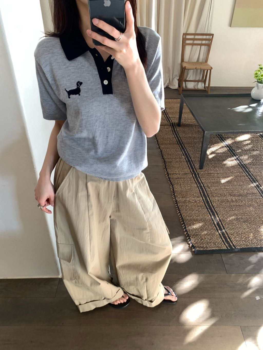 5ad0809daa9151b3b62fc0dc4c86729a