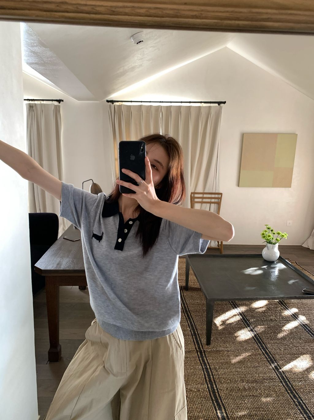 c88b39442f537ce1466e5b641a5afb3a