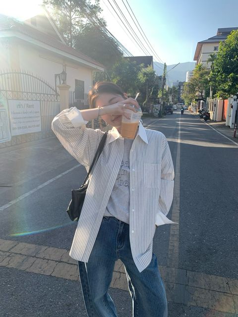 4c4e4d8ee53832fddefb3c2b1bb42aa9