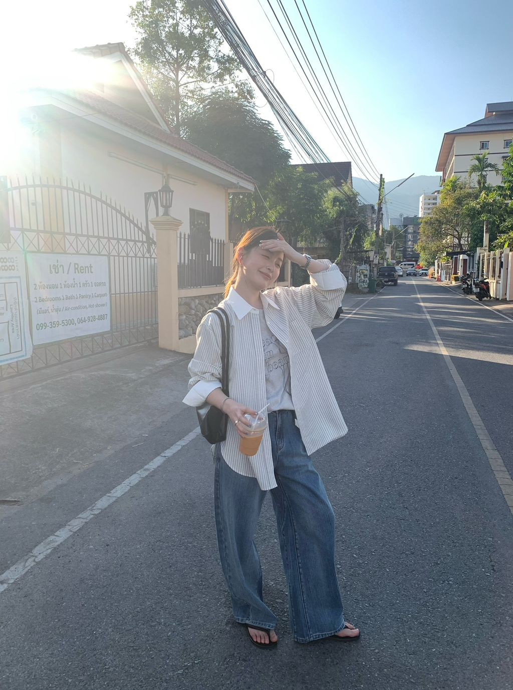 d09a9f62a2ffedb7dd316beed162a194