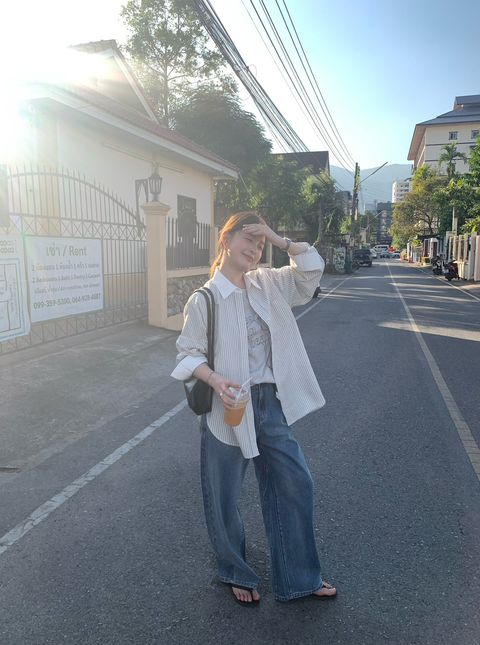 d09a9f62a2ffedb7dd316beed162a194