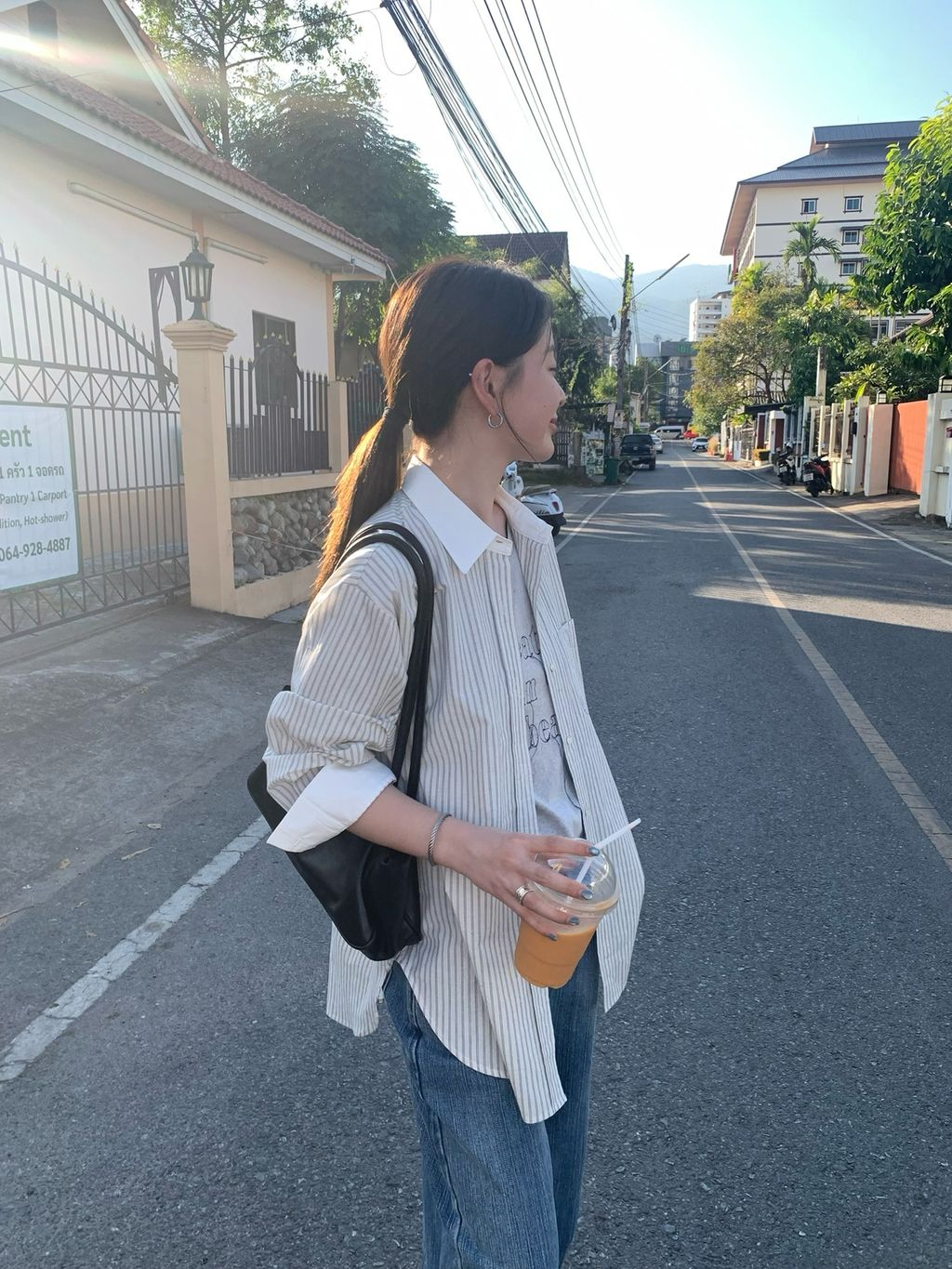 68a12882331c73cffe0bb756f5d6913d