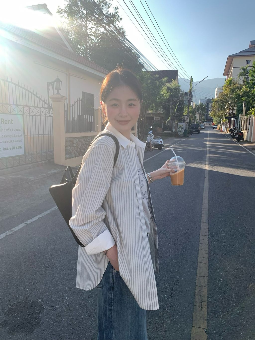 61e2764dd6e7b2782c7ccff59c656967