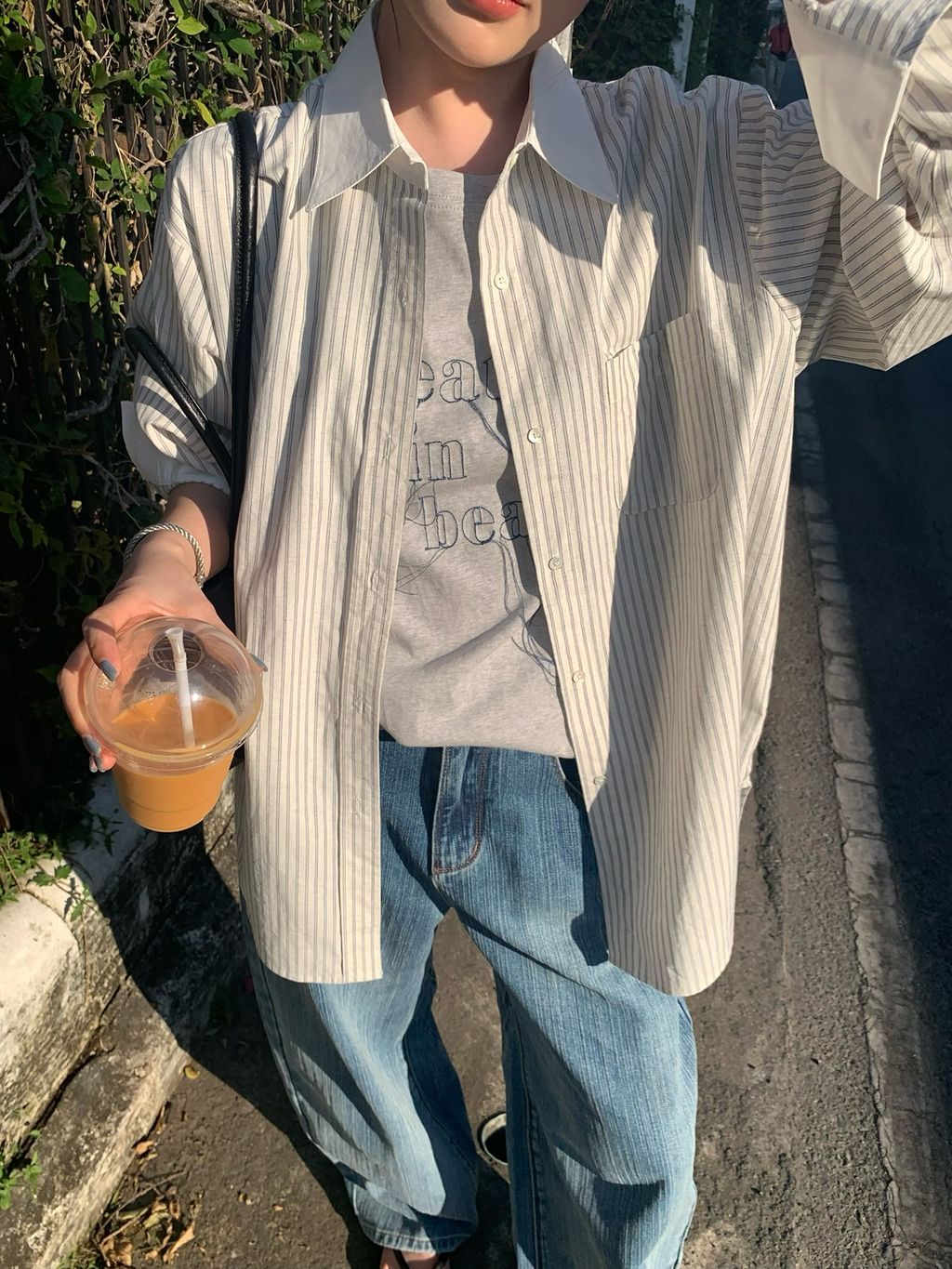 f7627eec2f10df0d13444f2085a9a1f6