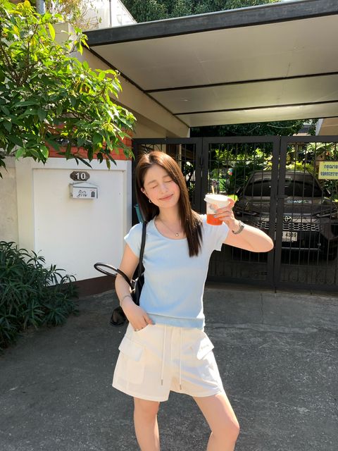 4208b8a09e7f5f4ef15497e4f1f1c793