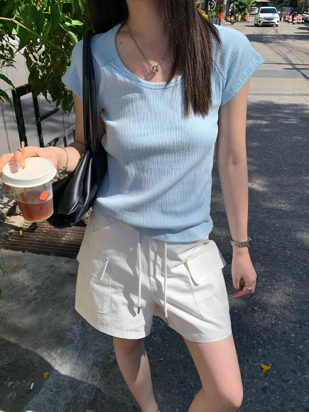 8e8235263701710c134bd0e64c0289f0