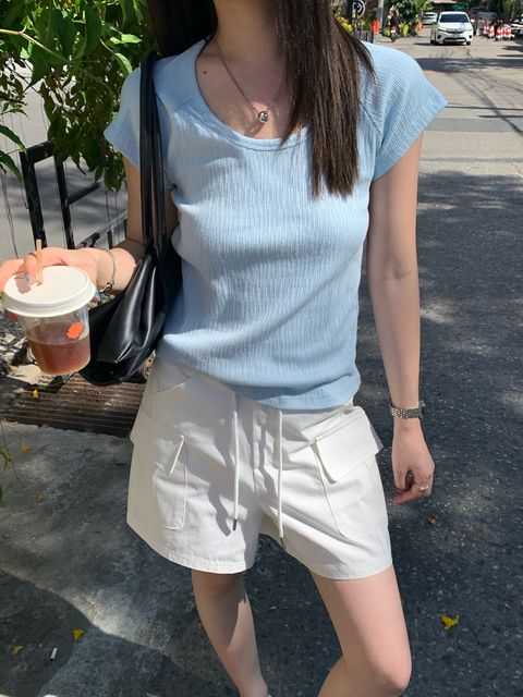 8e8235263701710c134bd0e64c0289f0