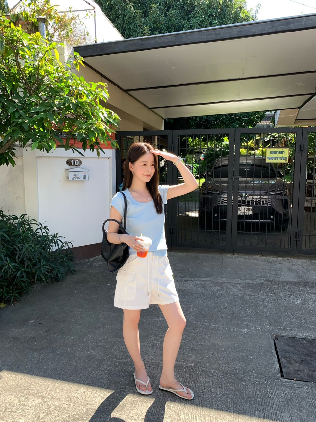 c9c2060779e35d0238681d22d489e63b