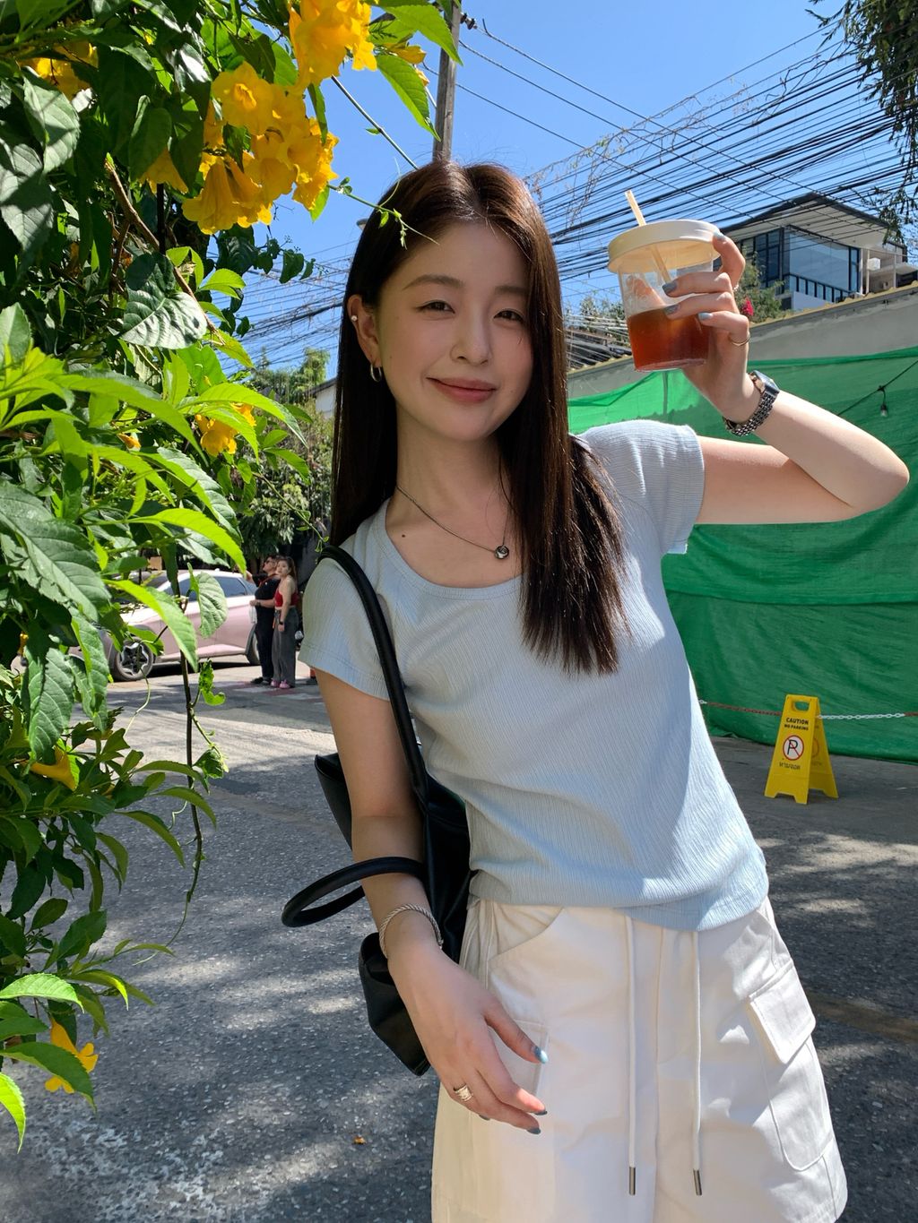 99ea4c6d8c5d12b7eedda05b69dbc904