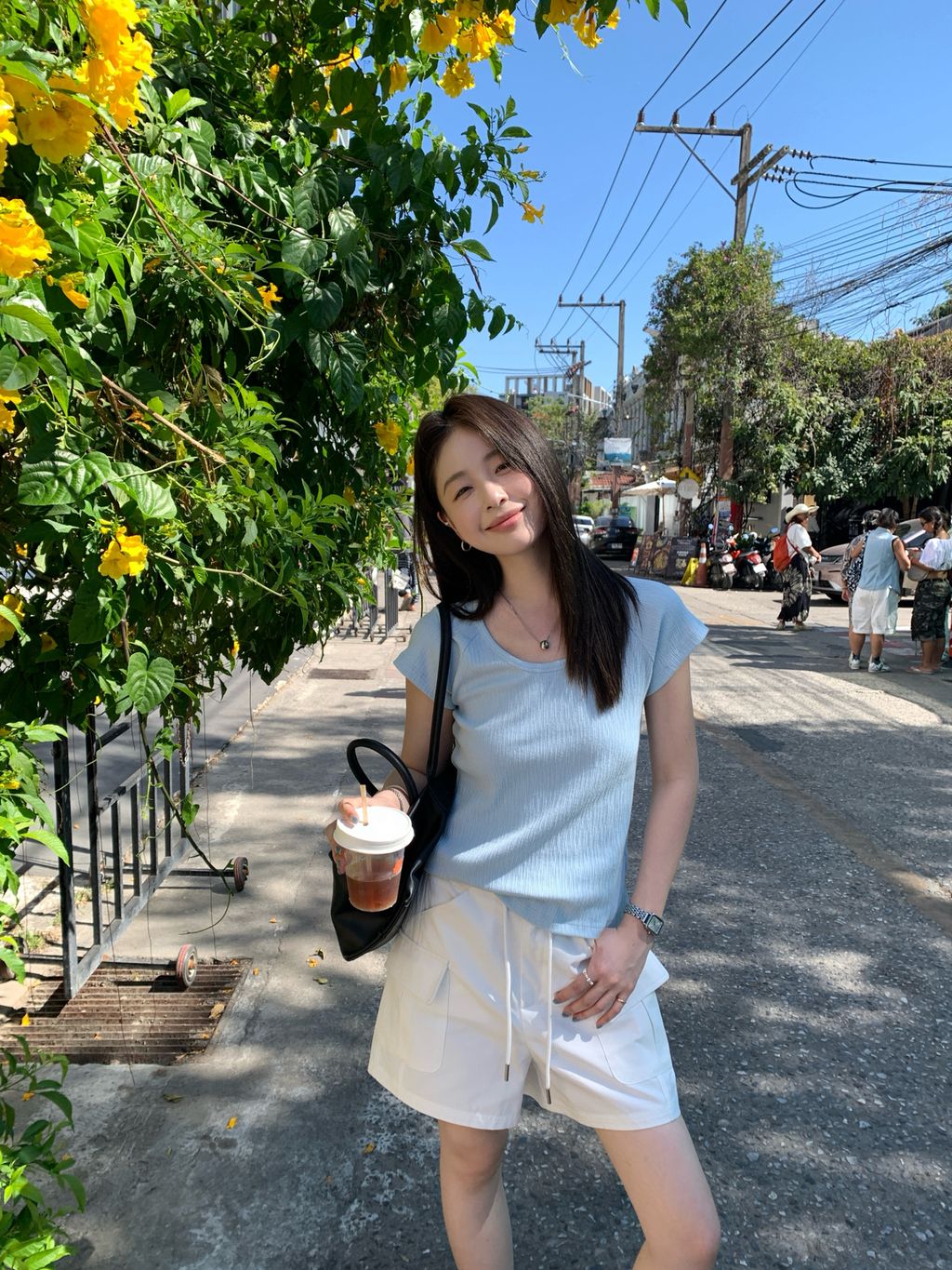 04243d19e2c34622a659227c87910bd1