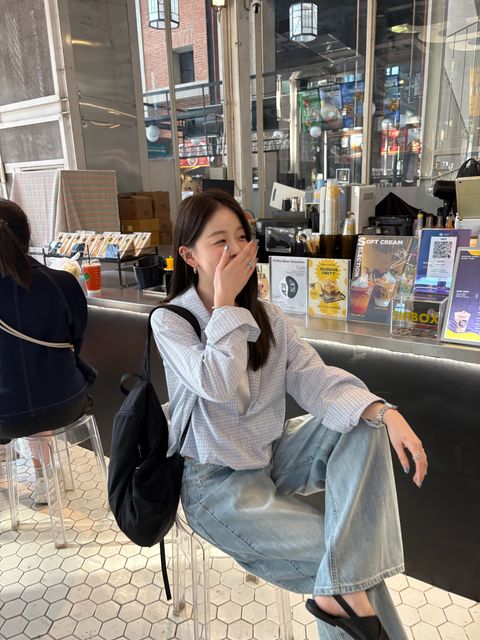 64fb35fc5ae569e0d32f892669d1cd86