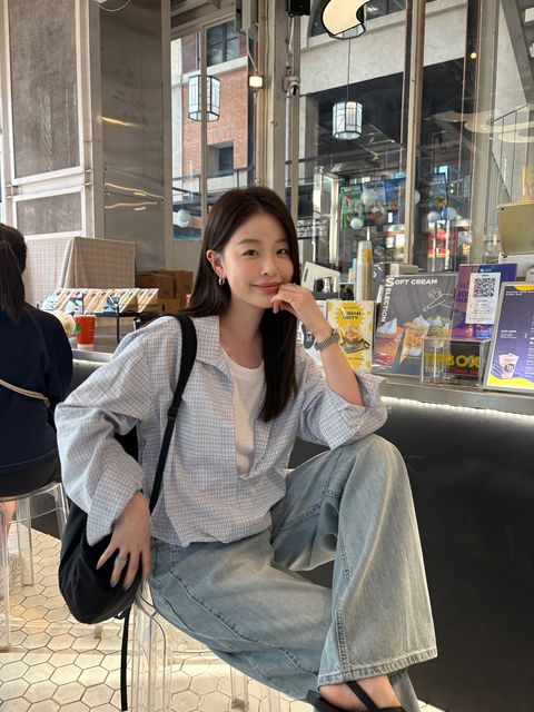 c9d91e6c59fc9c03d8f90d26760bde47