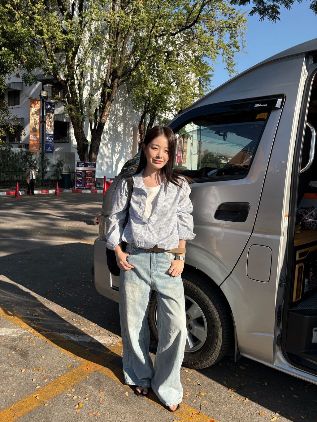 bd797902367283ed581aea0eb3eaad69