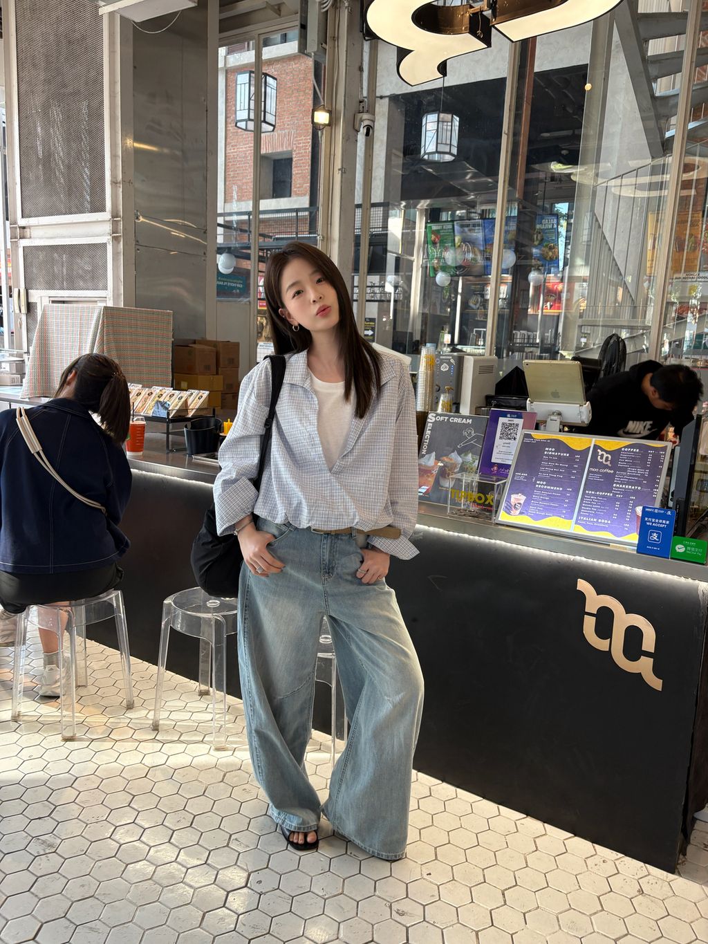 f6eed46a0407b299109b5b994a93b9cd