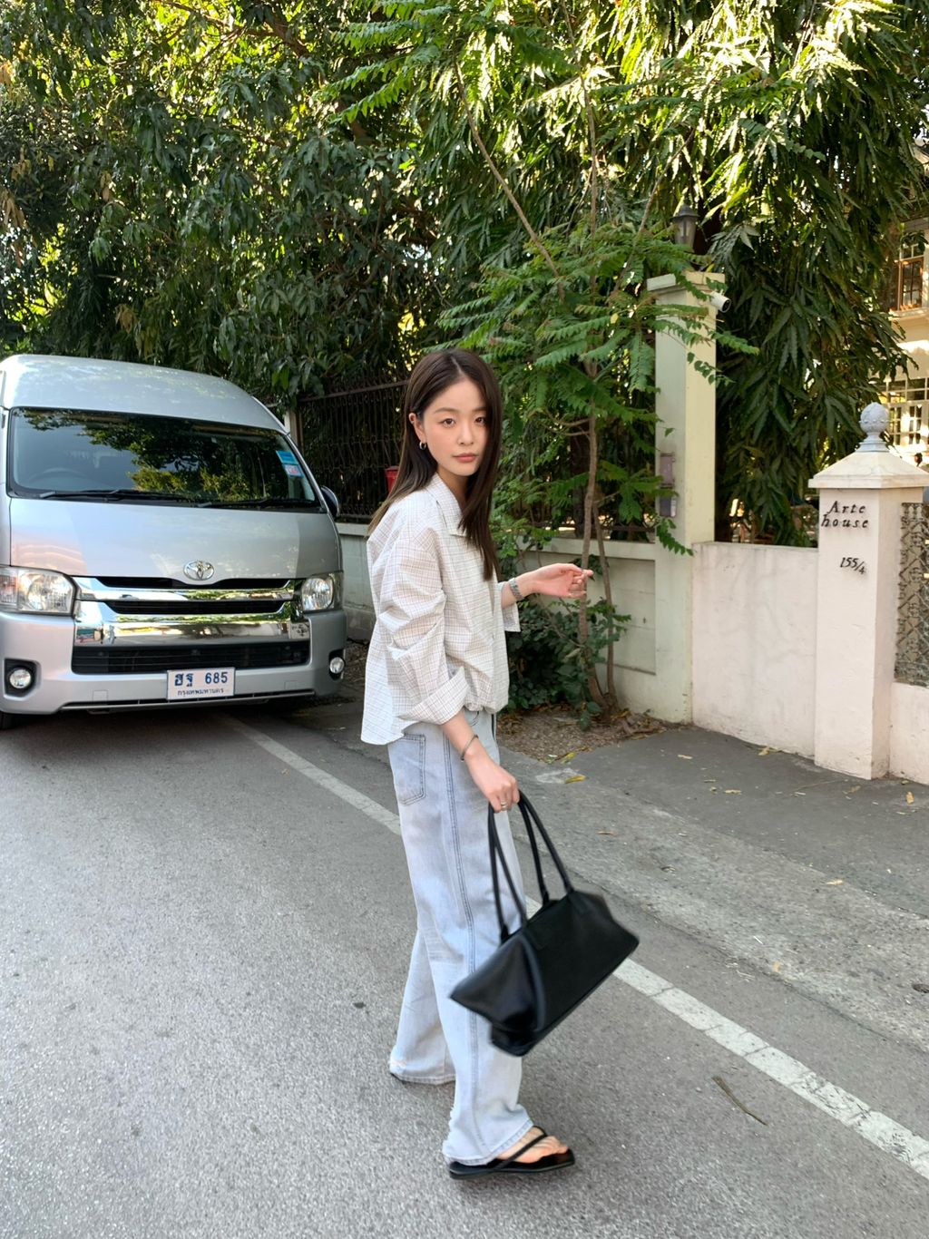 b10cb1b1ff415e59bd8c0c3a96ff7d92