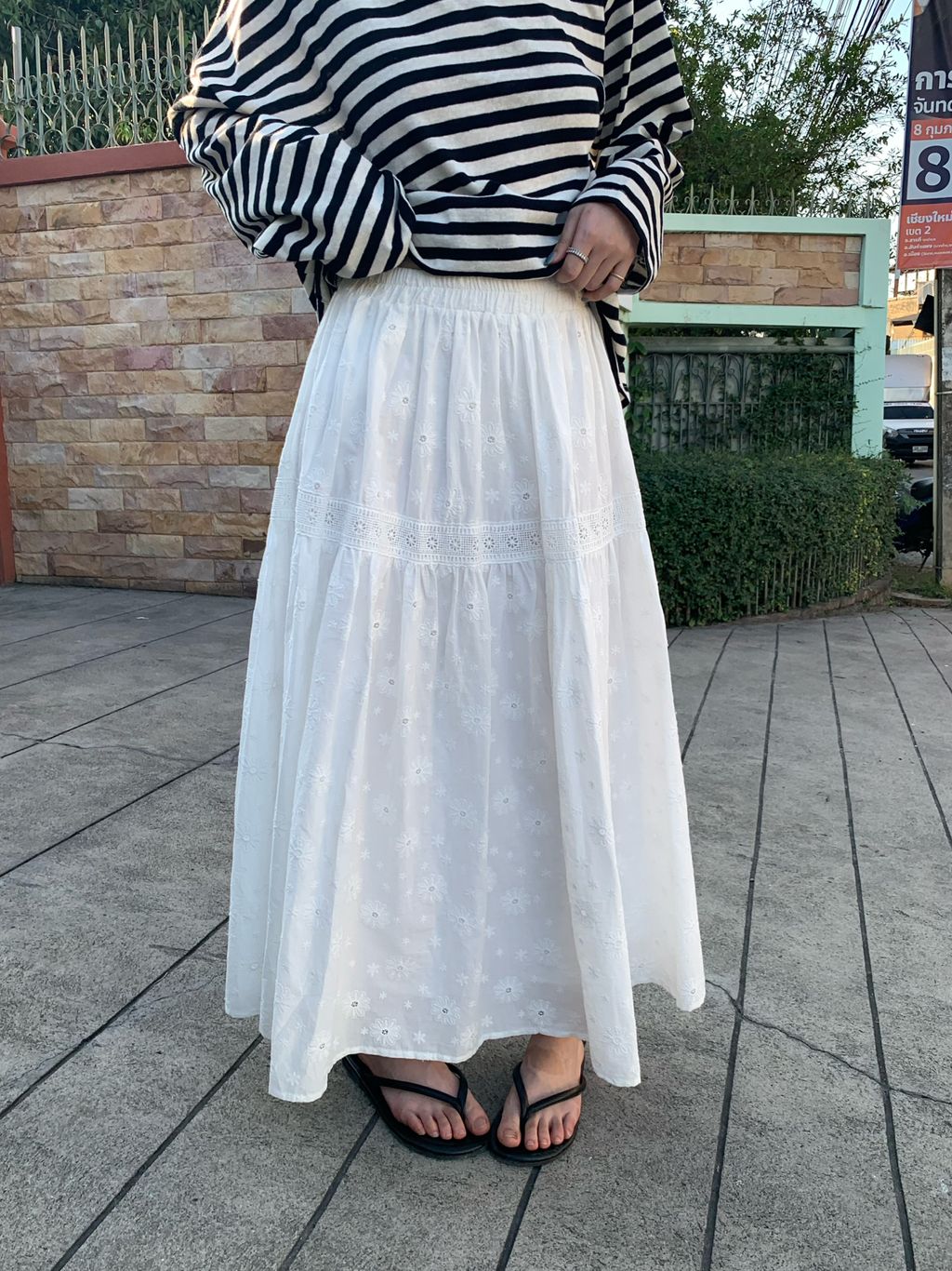 f7185ac9935ff94b4c8ade29a3fc301d