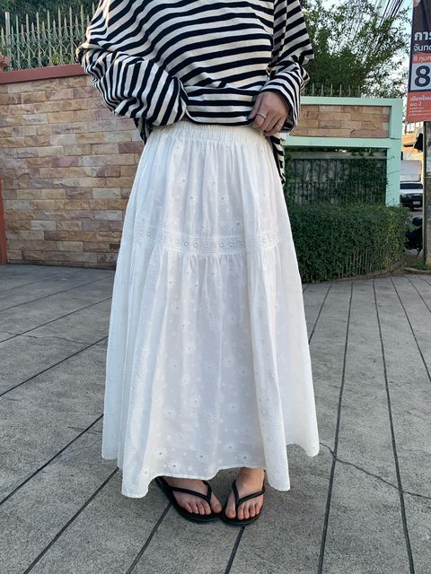 f7185ac9935ff94b4c8ade29a3fc301d