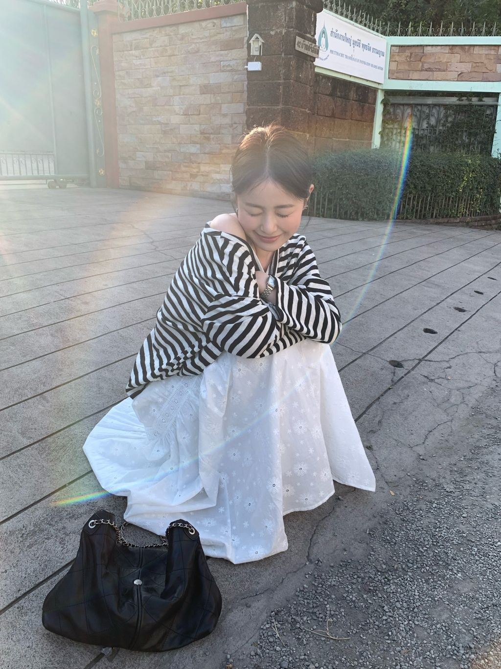 1f60821011123998dfe71bac3e5156f9