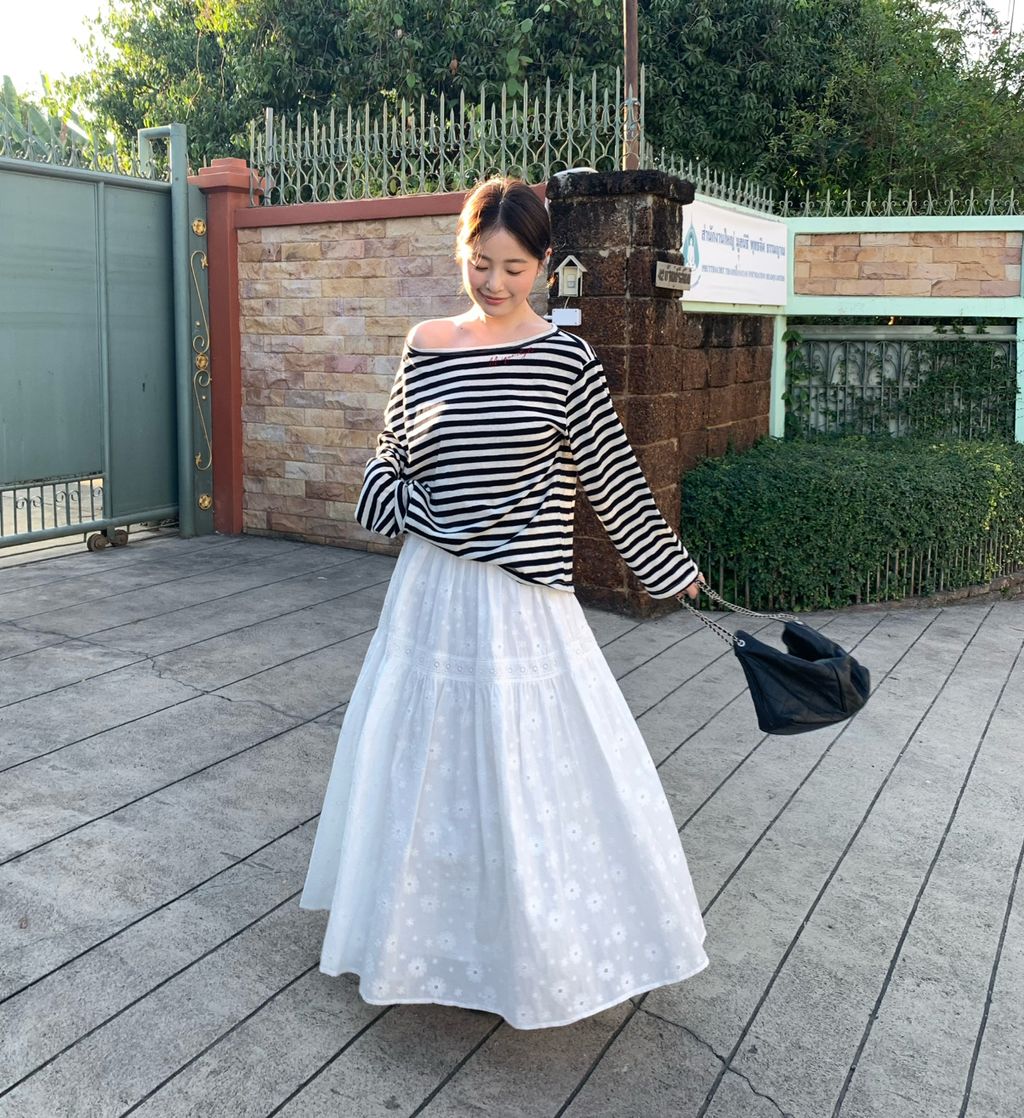 fad37df9f01425c823ae715d26de90c3