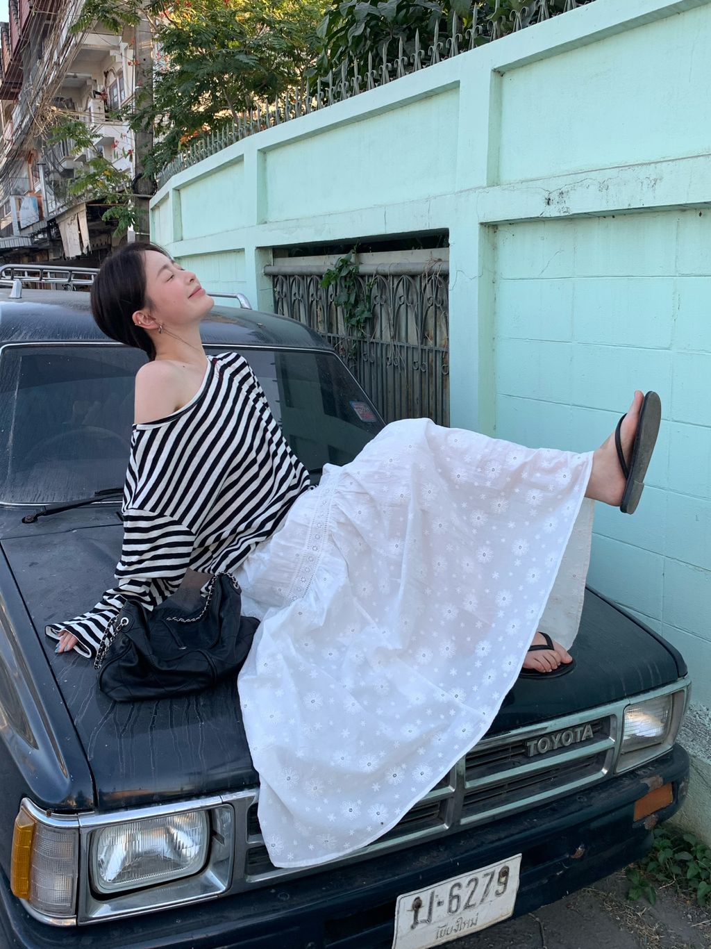 40f09945ae5b847cf28c3a174428bb34