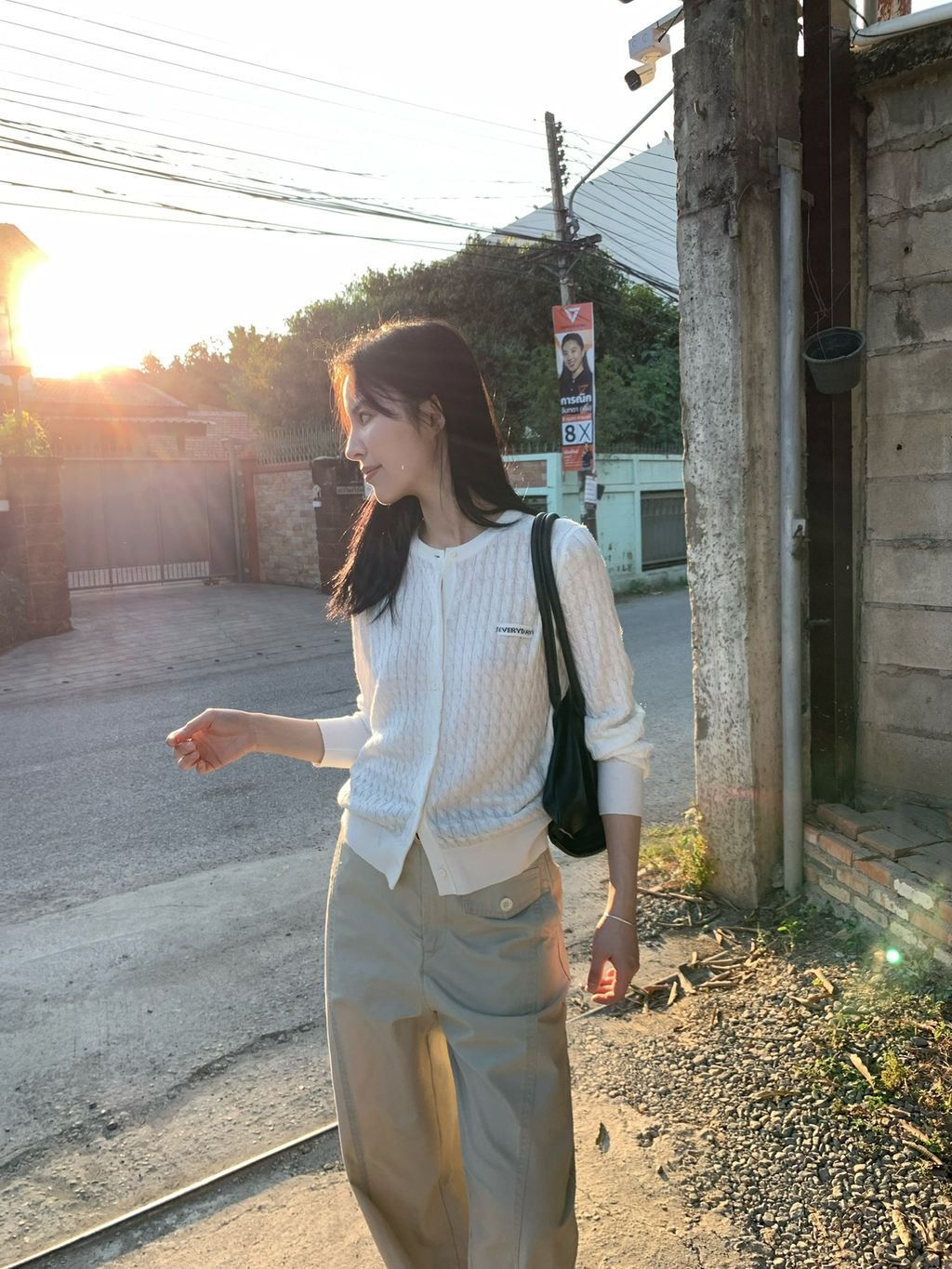 bb278e6c23bfe441464c97aa5508c933