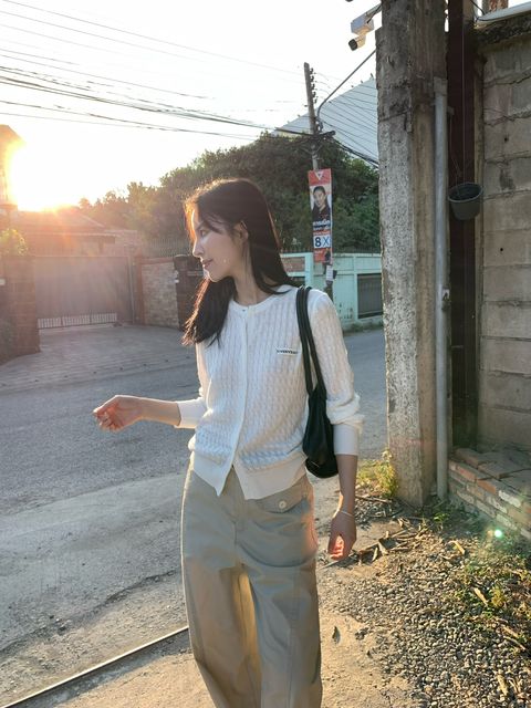 bb278e6c23bfe441464c97aa5508c933