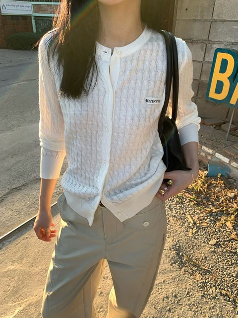 6ef44cb1395518d10dcdc899d1225bb9