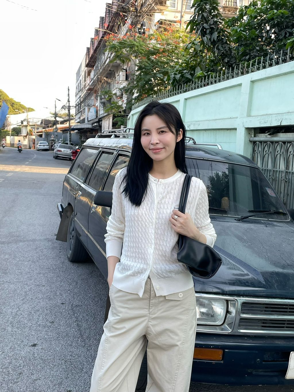 c20a0744b69c36a15869f1fac3096798