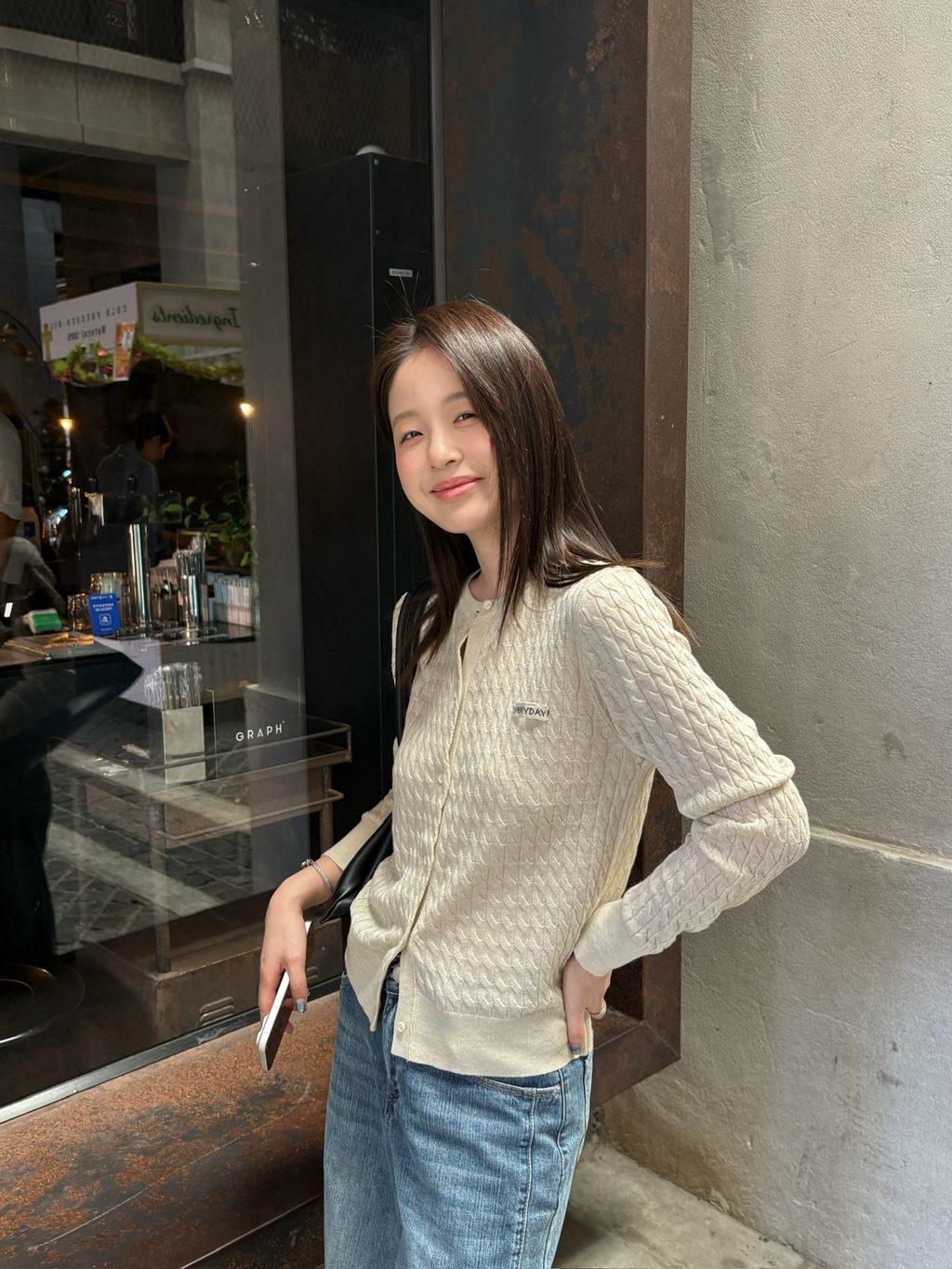 fc58580094a0ab0ca3046d4f6cafc8d4