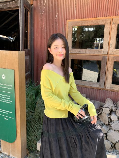 5dc6e8982a69549bfa9cf603b91bb017