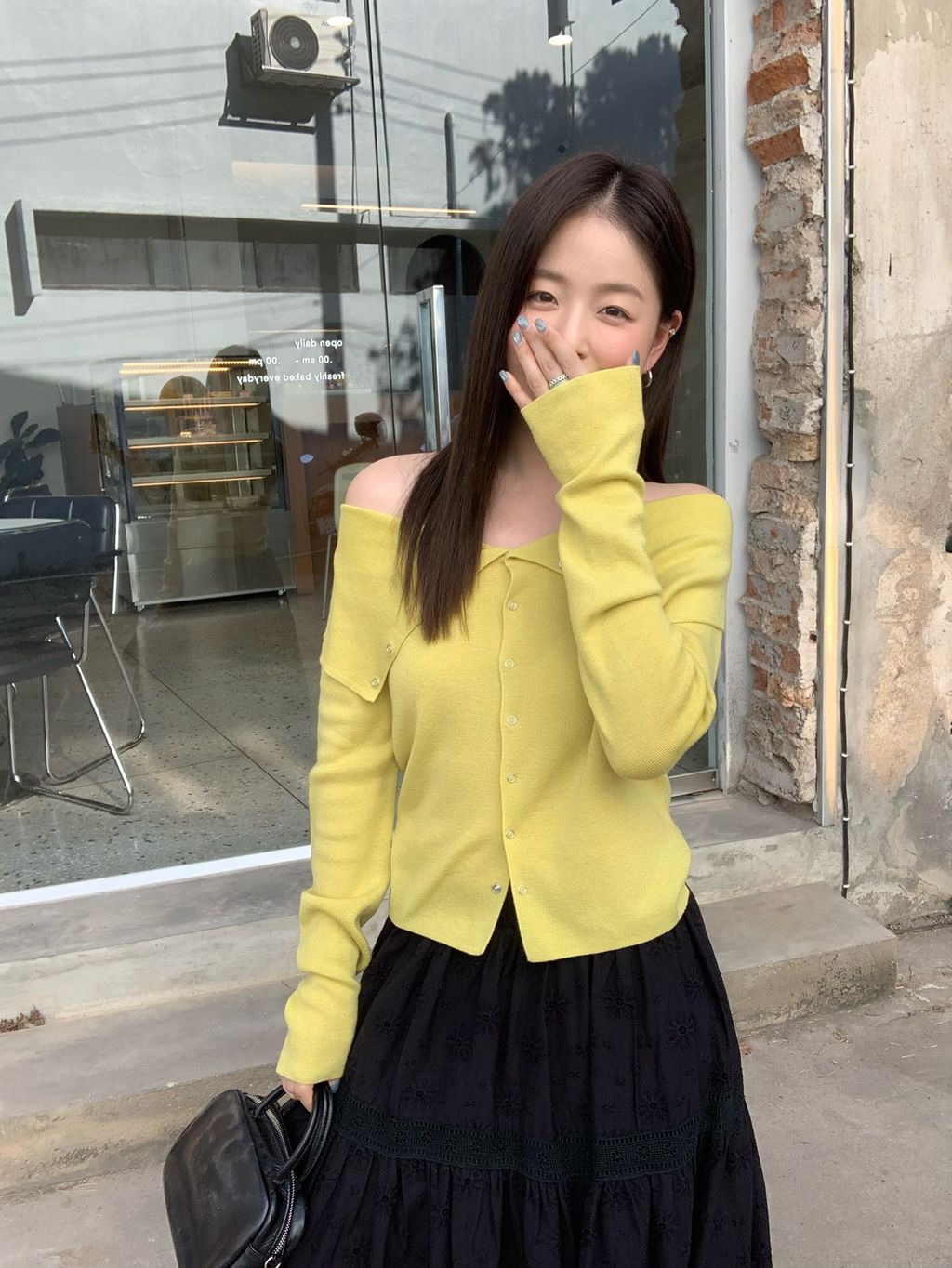 9542234dfa325926eb29e925dce90b8d