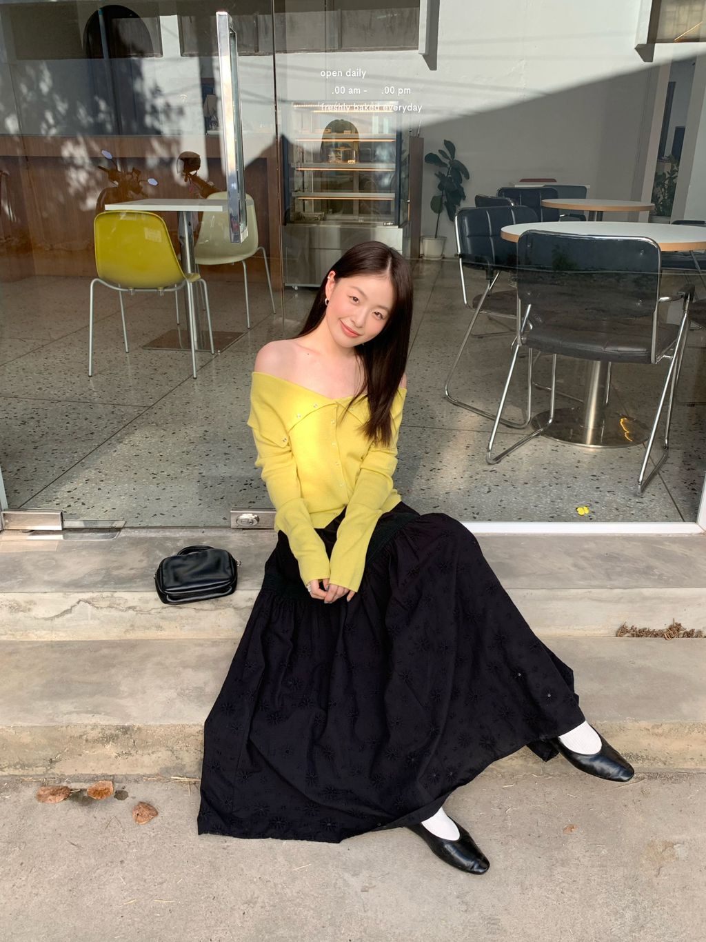 dc274857efcfce51fdd4a2178a2717f4