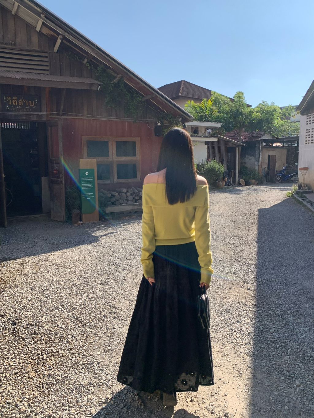 5fd355943df89ee9c621ab82431a8227