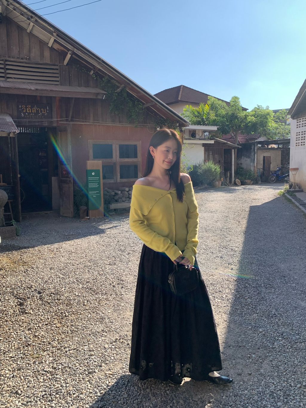 960c6d4f384f32ccd125b2dcf091b5fa