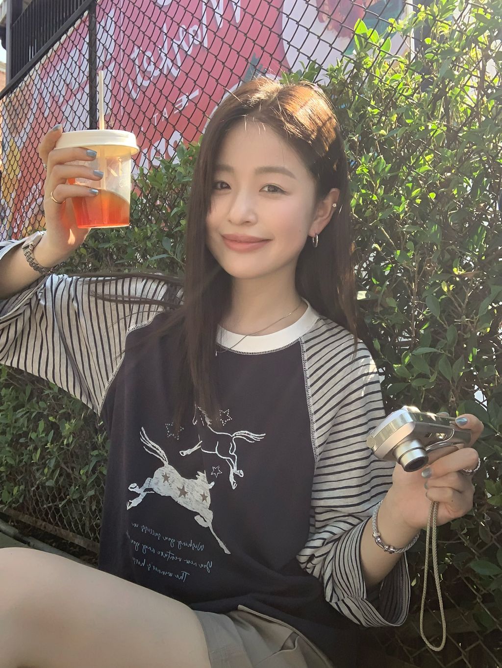 765abc16e06efb657759bc1ad95054ac