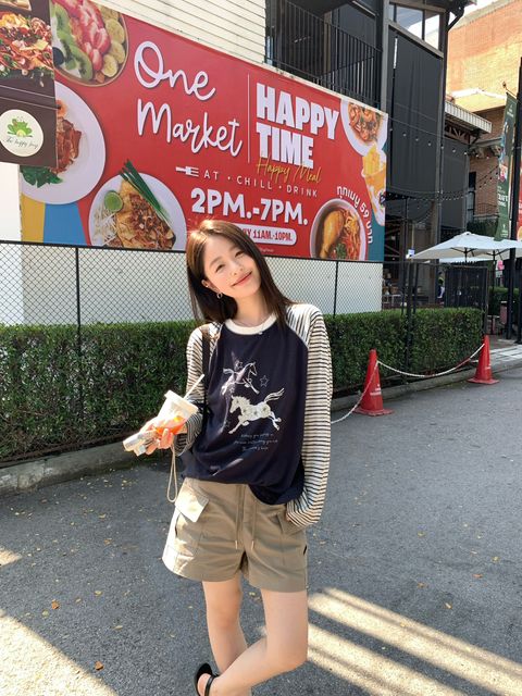 db9e8847a75d2854b1d5a258d7e64a91