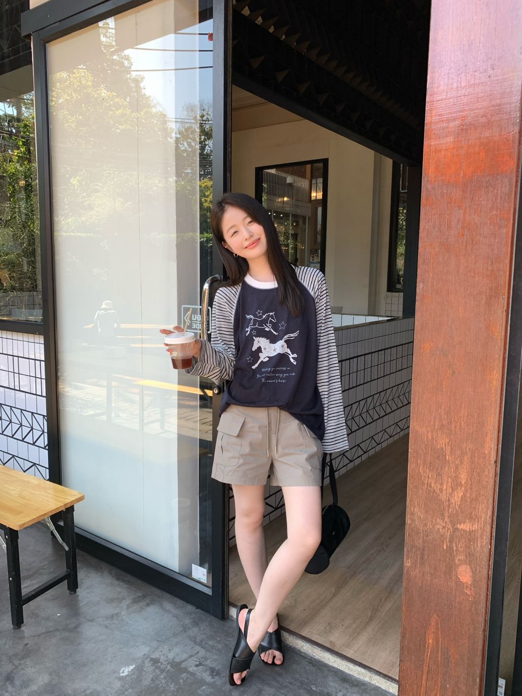 fef4e6bd35966565c663fc15bd3af1df