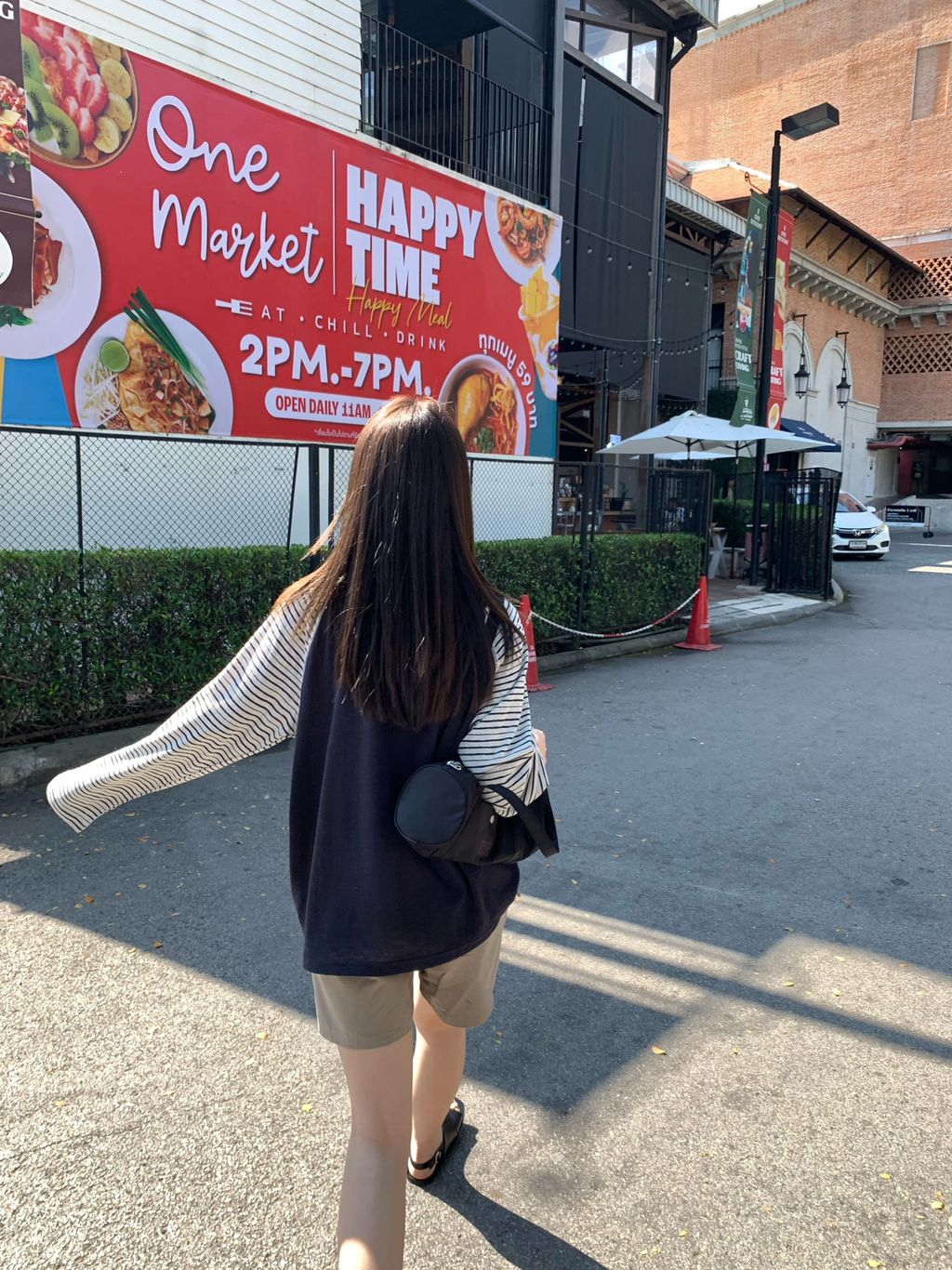 a10a753b1c7580370a715449bc8a561f